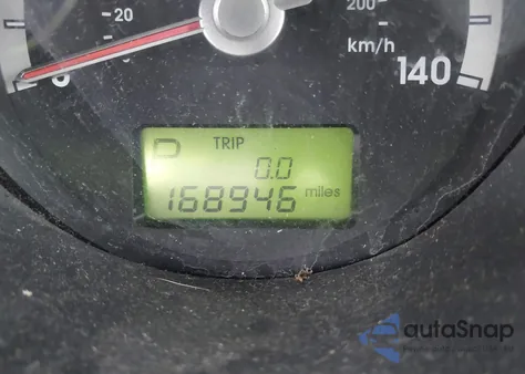 2006 Kia Sportage Ex V6/Lx V6 from USA, damaged, VIN KNDJE723867146717